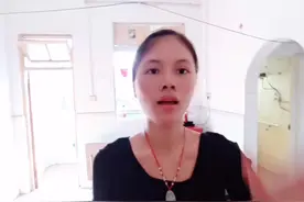 去银行注销银行卡宝妈忘记拿什么?没有它还真办不了视频封面