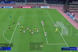 fifa20###图片
