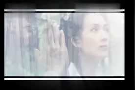 欢快的旋律 最爱歌曲之一 逍遥游 董贞视频封面