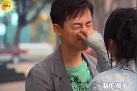 一首潘广益的《我好想你》，唱到心底的声音，不能忘记