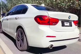 新屌丝三宝，过年回家必备神器，又拉风，关键是贼便宜视频封面