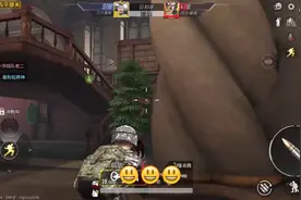 今天手机摔了手机还很卡今天手机摔了还很
卡视频封面