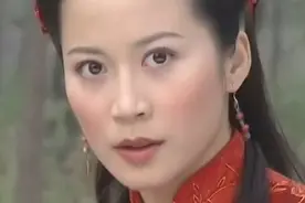 俞飞鸿大战三刺客，年轻的俞飞鸿真的很美啊，这部剧颜值巅峰了吧视频封面