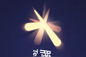 夏洛特的获得方式视频封面