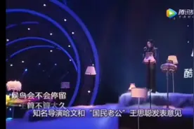 从顶流小生到全网抵制仅仅几个月时间，详解肖战AO3事件始末。视频封面