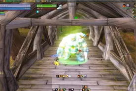 魔兽世界1-60级任务流程攻略2视频封面