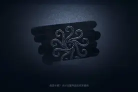 智虫哥哥在线秒杀求生，求生：可怕视频封面
