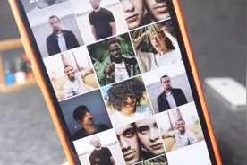 iPhone照片一键翻转，解决苹果相机自拍变丑问题！视频封面