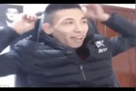 旭旭宝宝十大经典动作表情包GIF！笑死人不偿命