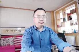 福彩3D2019127期：单双单组合已经遗漏36期，最好需要关注开出视频封面