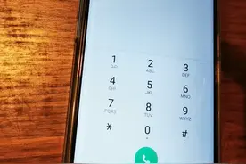 删除通话记录2视频封面