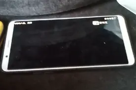 第二牛逼的大虾米