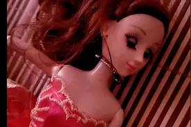 我的宝贝，你真是一个温柔的女孩子。视频封面