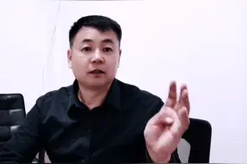 视频号都有哪些违规，限流的坑？这四个方面就讲清楚了视频封面