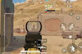 玩玩黄金岛，注意看中途直接闪退？？