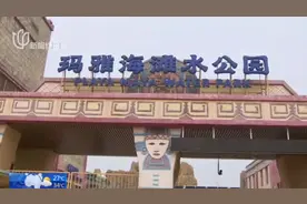 大学生怒告上海迪士尼：禁带饮食，翻包检查！迪士尼对此作出回应视频封面