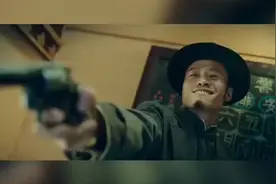 论一个人的运气可以好到什么程度视频封面