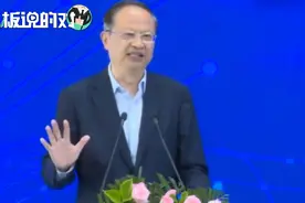 王建宙：5G对电信运用商是巨大的机会，流量会是很大的收入来源！视频封面