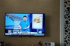 每个老山东人必看的电视频道 听小么哥拉呱 虽土 却是爸妈的最爱视频封面