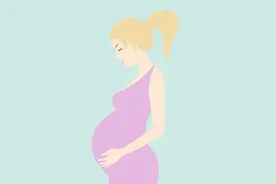 女性孕期腰背痛是怎么回事？如何缓解疼痛？听听相关专家怎么说视频封面
