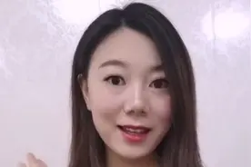 银行卡暂停非柜面业务怎么办？美女教你来解锁！#理财大赛第三季#