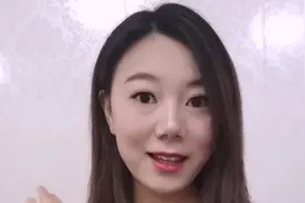 银行卡暂停非柜面业务怎么办？美女教你来解锁！#理财大赛第三季#