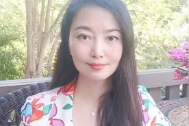 新冠母亲乳汁中含有新冠抗体，美国最新发现！母乳喂养可以？视频封面