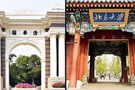高考北京本科分数线出炉：理科423，文科480！650分以上共2454人视频封面
