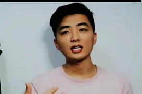 旅游城市北海的房子值不值得买？远观告诉你。视频封面