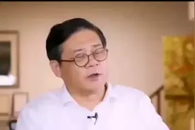 徐里书记谈中国美术家协会入会视频封面