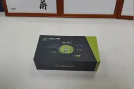 丁威特行车记录仪视频封面
