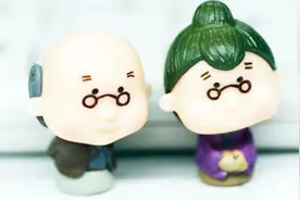 河南省公布2019年养老金调整方案，两个做法令人拍手称赞视频封面
