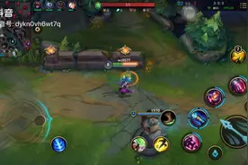 lol英雄联盟手游加速器用哪个好？都好卡