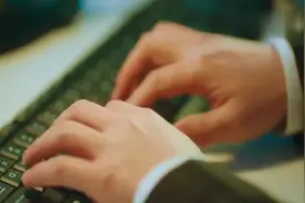 现在的广告质量都这么厉害吗，我是不是跟不上时代了视频封面