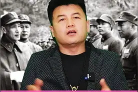 辜负了蒋介石希望的国民党名将桂永清的结局视频封面