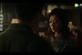 海燕生日送了一款专属设计的游戏，追女孩子真厉害