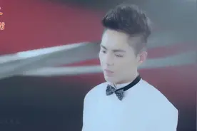 经典老歌: 孙子涵一曲《回忆那么伤》, 看懂歌词的, 你会哭出来视频封面