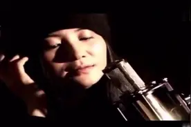 小宋佳与谢天笑 版《向阳花》有点那个味道