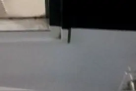 其实，地铁检修是件很大压力的活