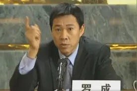 龙年档案：公安以调查为由，影响外商正常营业，市长大怒点名批评