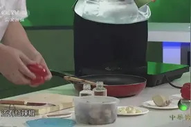 伏天养生菜“三伏鸡”你听过吗？它的做法了解一下，快来学学吧