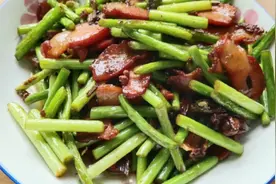 全能宝妈做菜太好吃，孩子直呼不吃米饭，米饭就是摆设