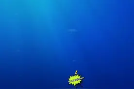 应用安装包提取、改名和分享教程