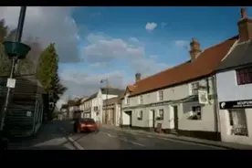 厉害了我的国-中英教育对比第一集视频封面