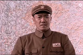 这才是最好的团队打造和管理的必修课。每次看到都热血沸腾。视频封面