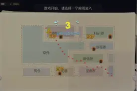 各位兄台。请指出我的缺点。感谢！