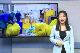 生完小孩，胎盘都去哪了？吃了后能不能大补？专家发话了！视频封面