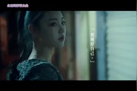 齐一《这个年纪》当我发现我已到了成家的年龄 但我的女人呢