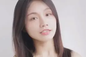 女生的这句“你在哪啊”？原来还有这层意思，你遇到过吗视频封面