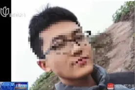 中科院研究生被杀案庭审取消，受害人父亲：开庭前半小时才知道视频封面